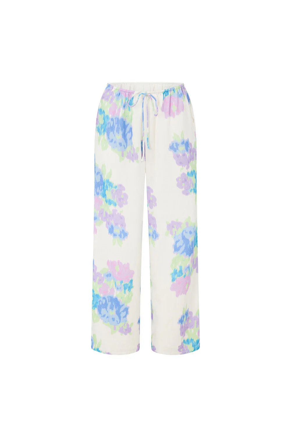Immi Pants - Cascade Floral