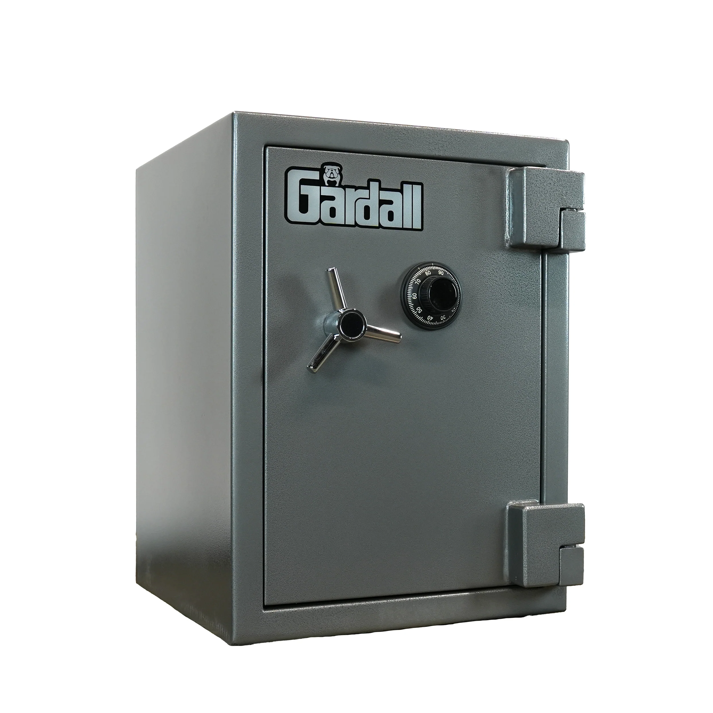 Gardall FB2013 UL Burglary-Rated 1 Hour Fire Safe