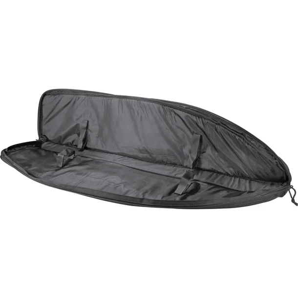 Barska BI13114 Loaded Gear 42