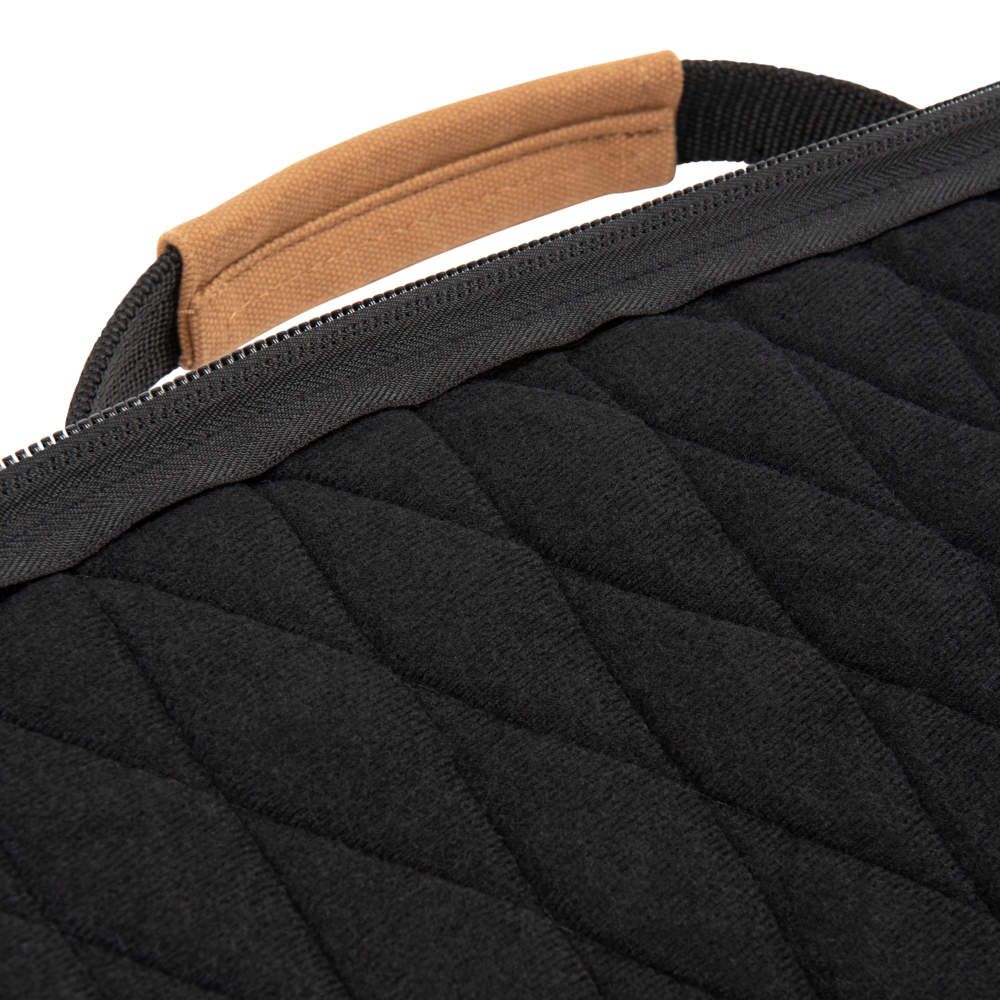 Allen 1102-46 Ranch Canvas Rifle Case 46