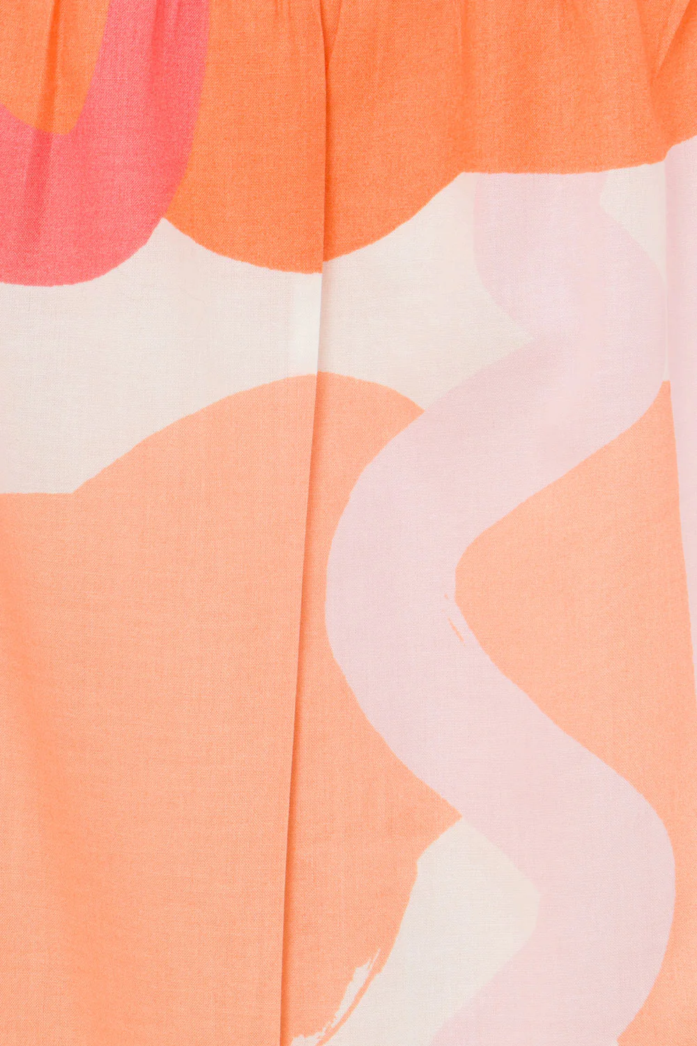 SAMPLE-Everleigh Dress