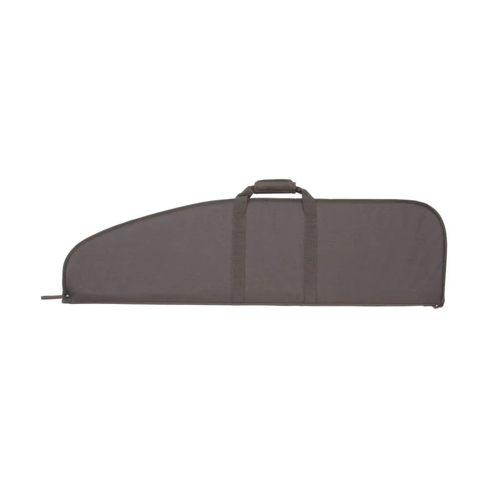 Allen 10662 Tac-Six Combat Tactical Rifle Case 46