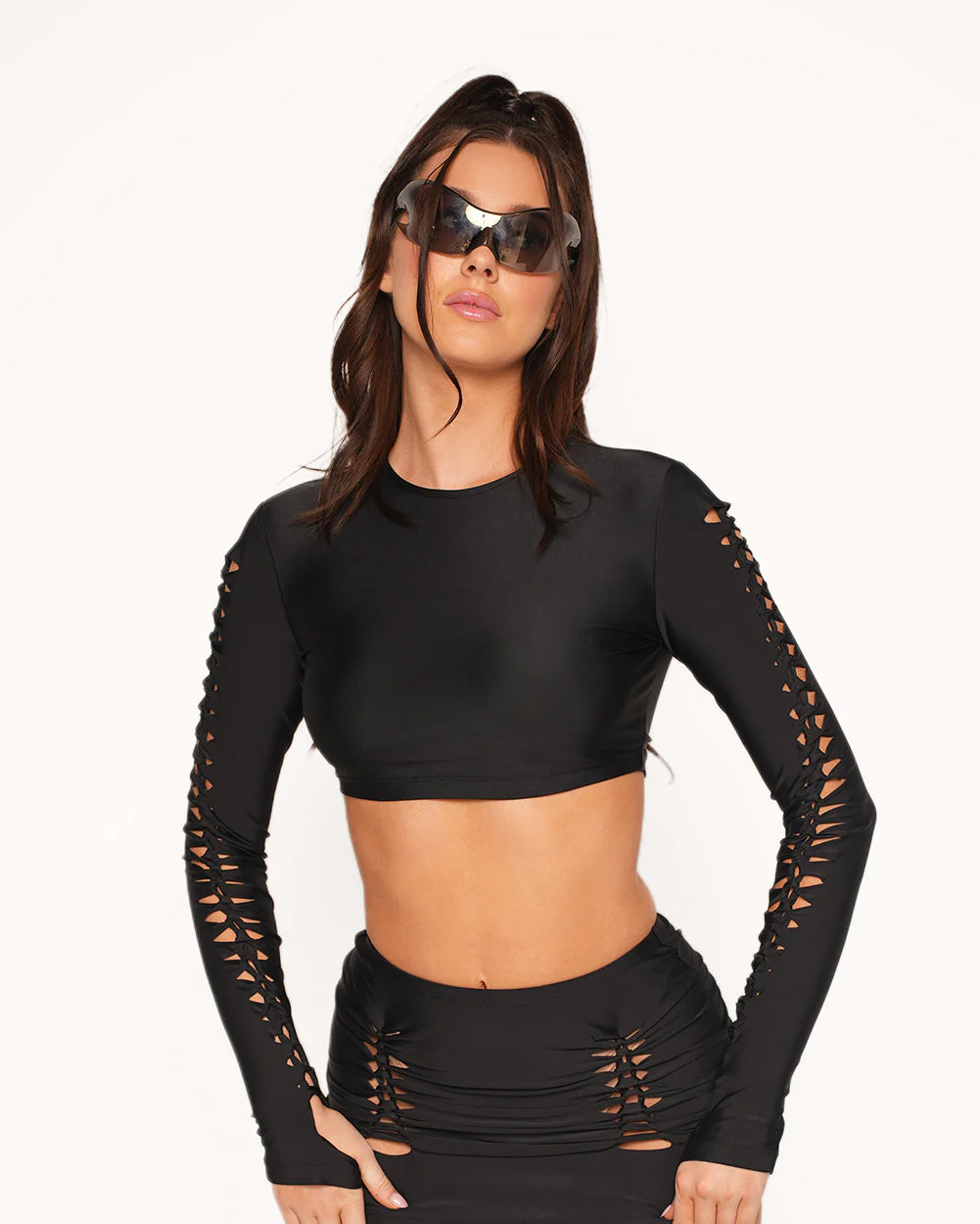 Hot-selling products