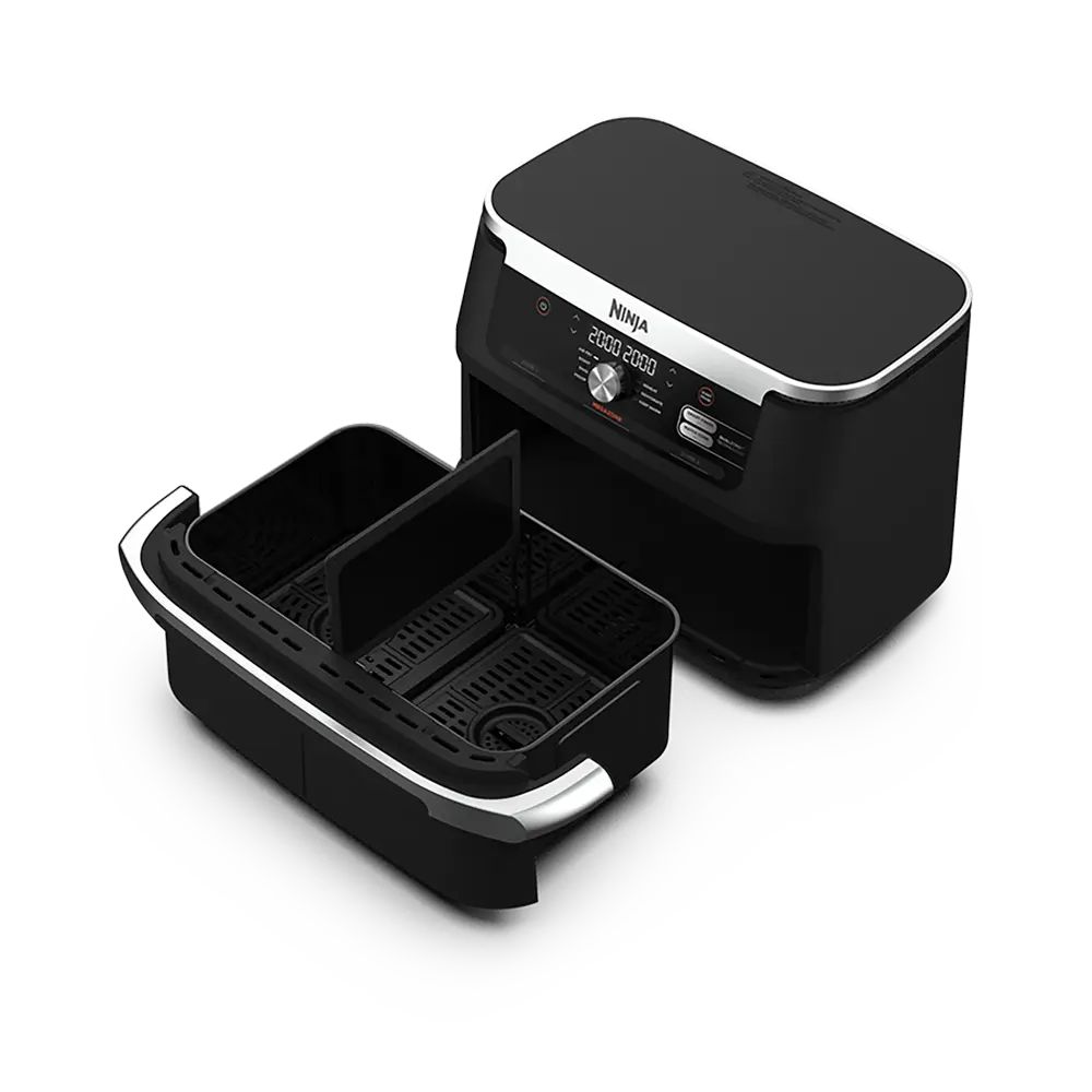 Ninja XXXL FlexDrawer Air Fryer