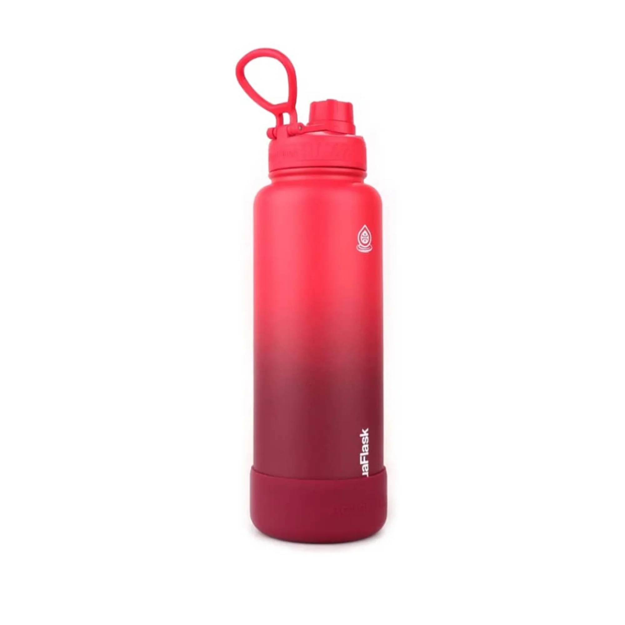 Aquaflask Special Edition 1.2Lt Flask Super Nova