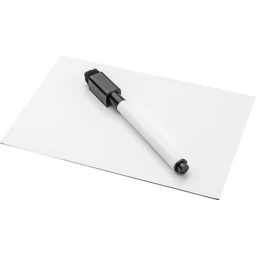 Barska CB12820 Small Medical Cabinet