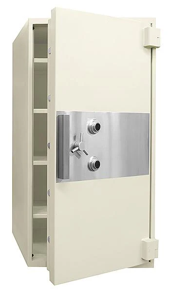 Access TLX7236-26 DuraVault TL30X6 High Security Safe