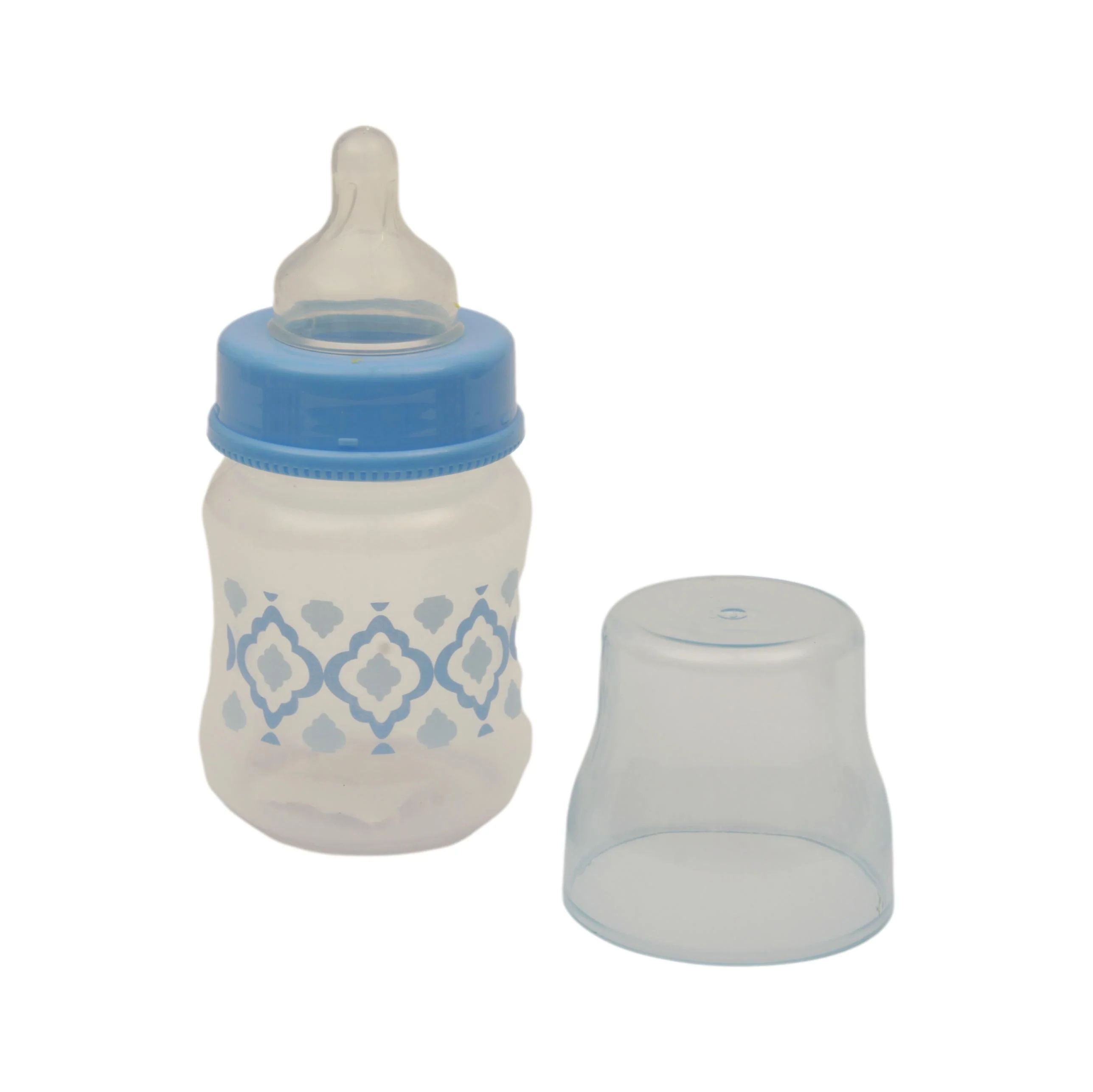 TETERO 5OZ 40312S BEBETTO