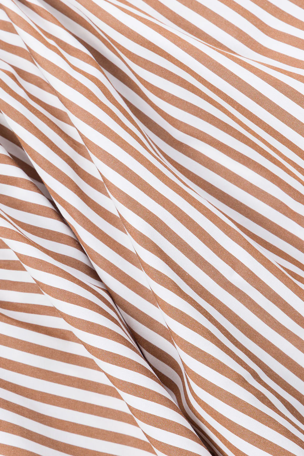 Naloo Dress - Chocolate