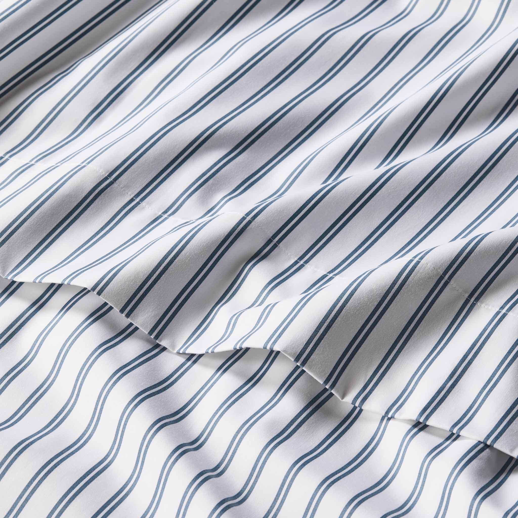 Luxe Sateen Dreamweave Starter Bundle