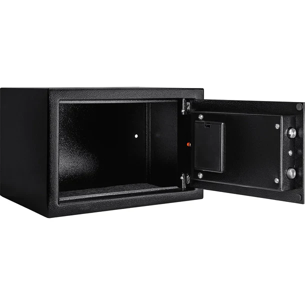 Barska AX13946 Digital Keypad Security Safe