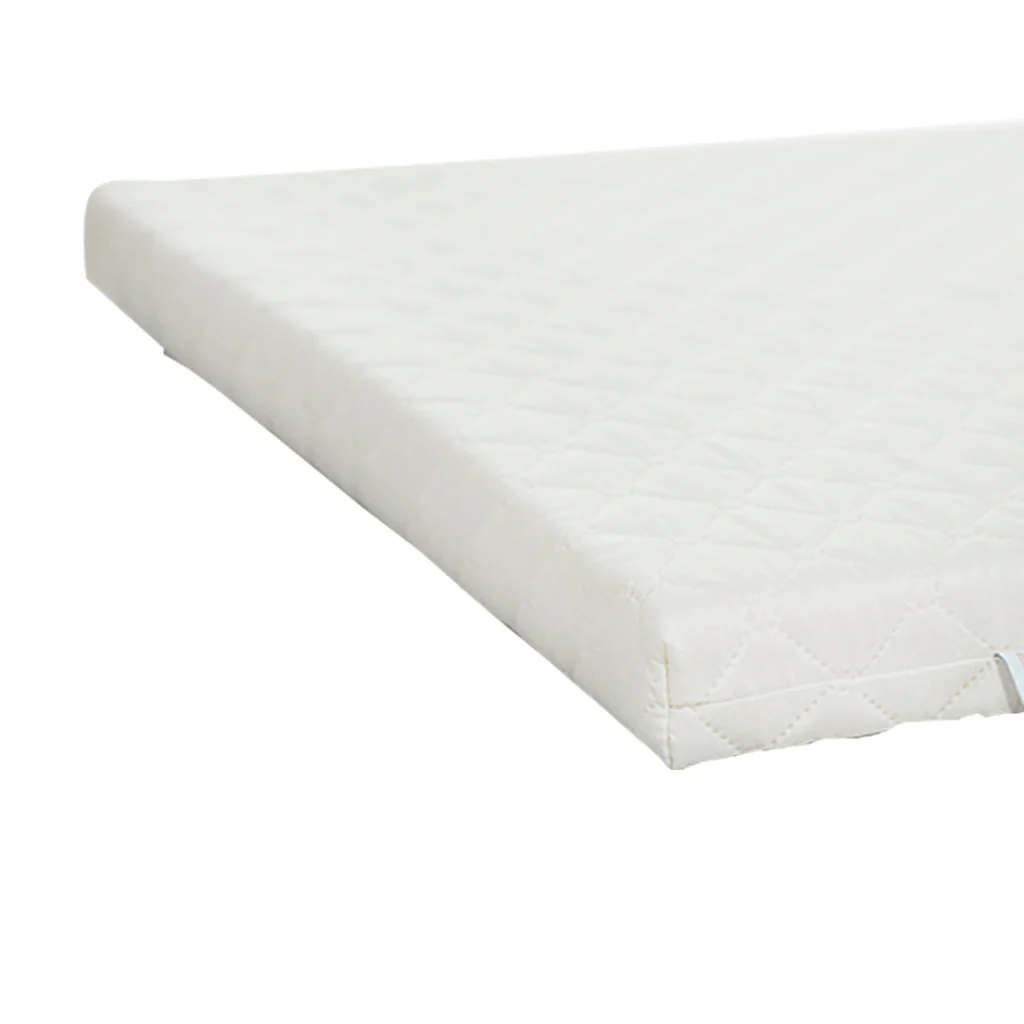 Colchon Corral 3214 Beige Toral