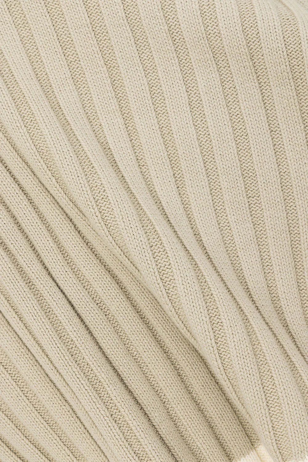 SAMPLE-Aylani Top - Stone