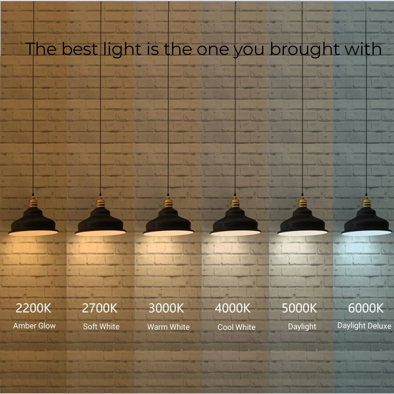 Nature Woven Pendant Light, Includes 1 Pcs LED Light Bulb