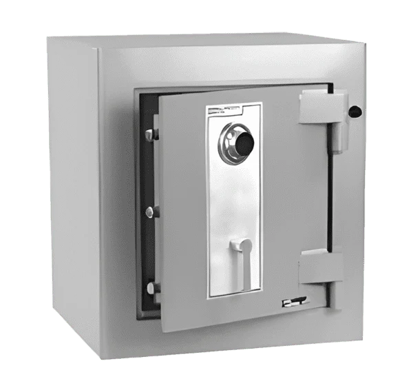 AMSEC ACF2020XD TL-30 2-Hour Fire Rated Burglar Fire Safe Extra Deep