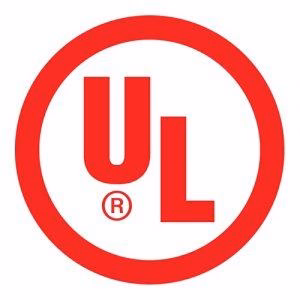 Hollon RG-22C Republic Gun Safe