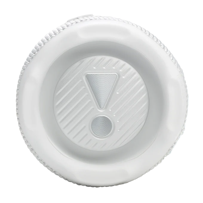 JBL Flip 7 White | JBLFLIP7WHT
