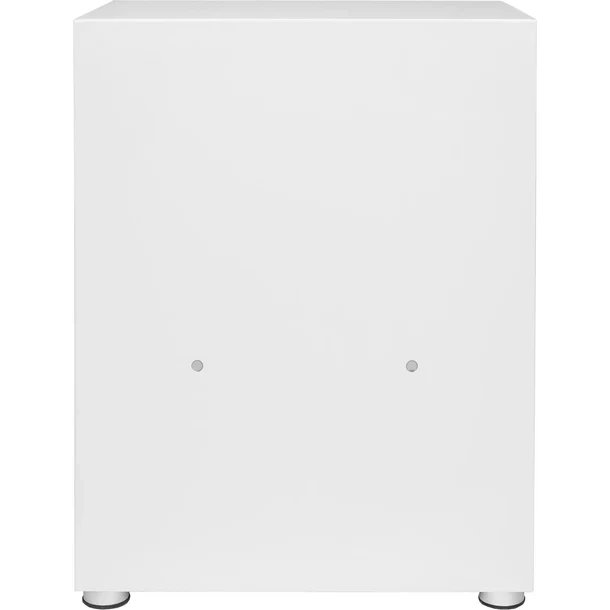 Barska AX13940 Diamond Touchscreen Biometric Keypad Security Safe