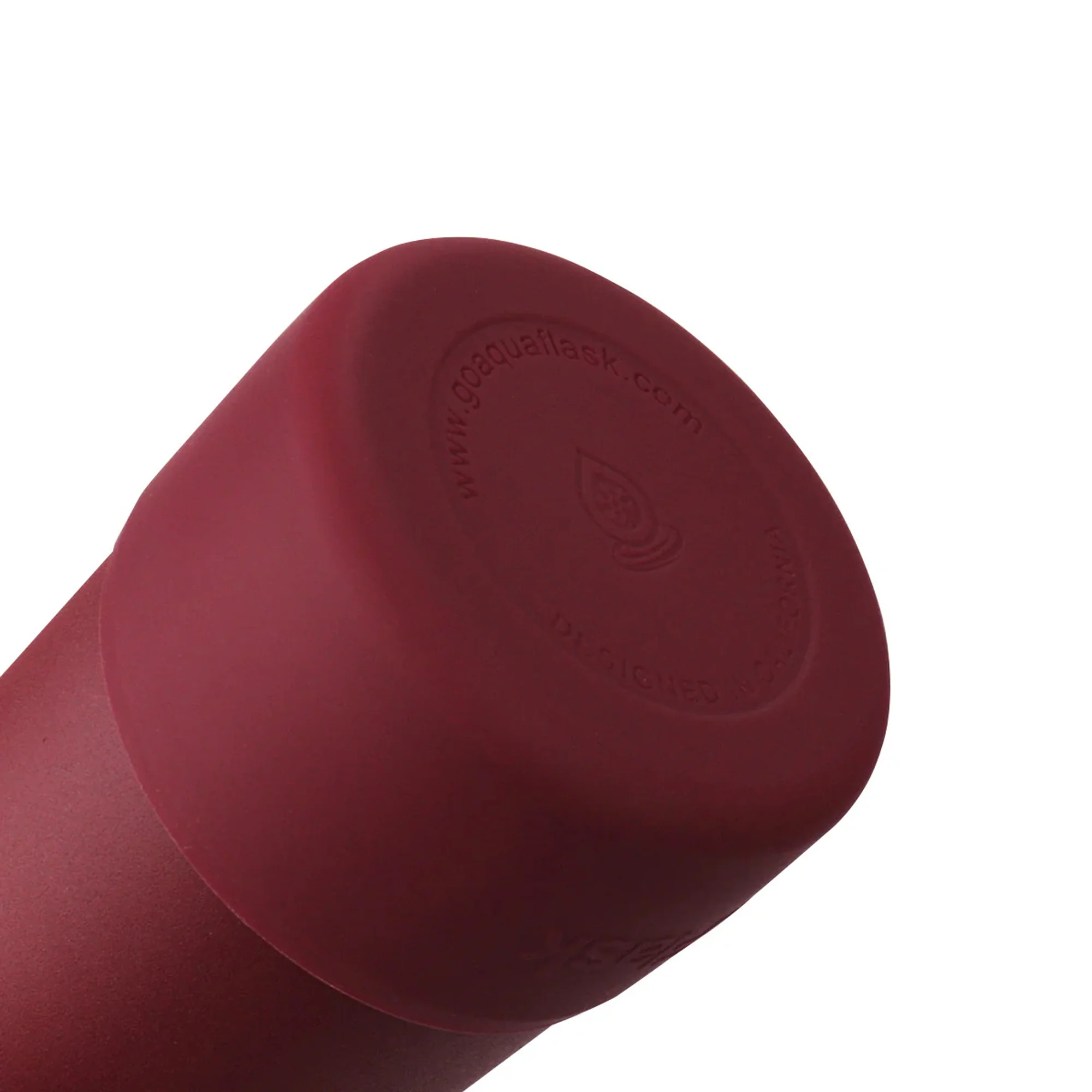 Aquaflask Special Edition 650ml Flask Super Nova