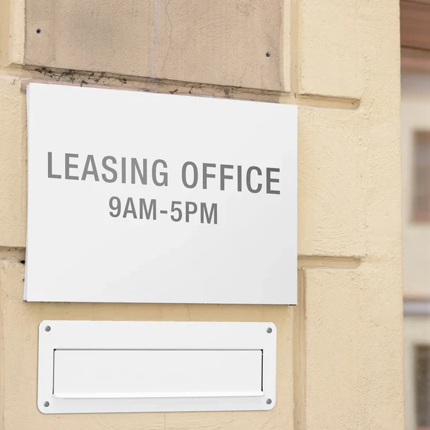 Barska CB13954 Through-The-Wall Drop Box with Adjustable Chute