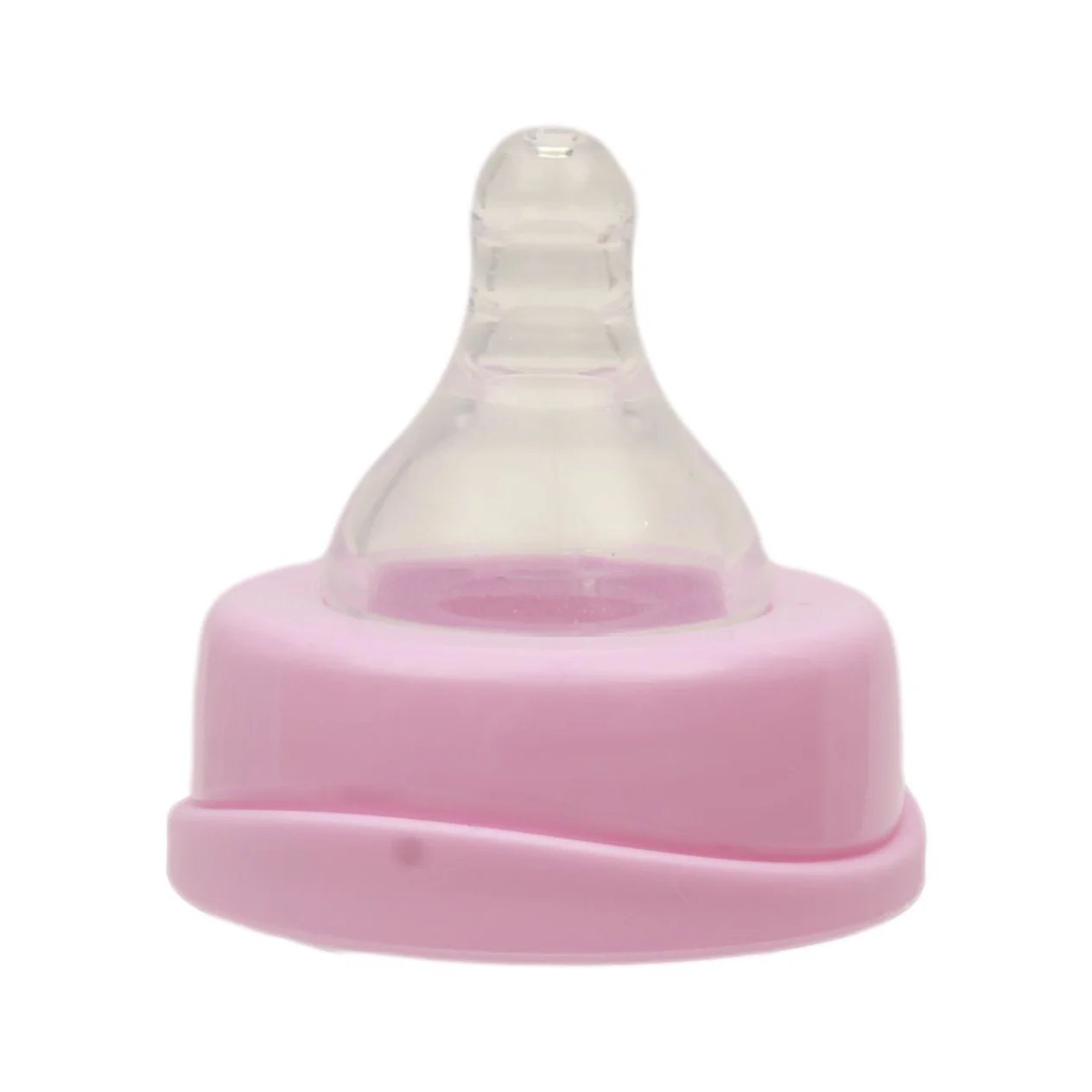 TETERO 8OZ 47590 BEBETTO