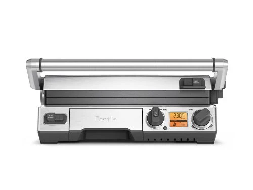 Smart Grill, Electric Countertop Grill