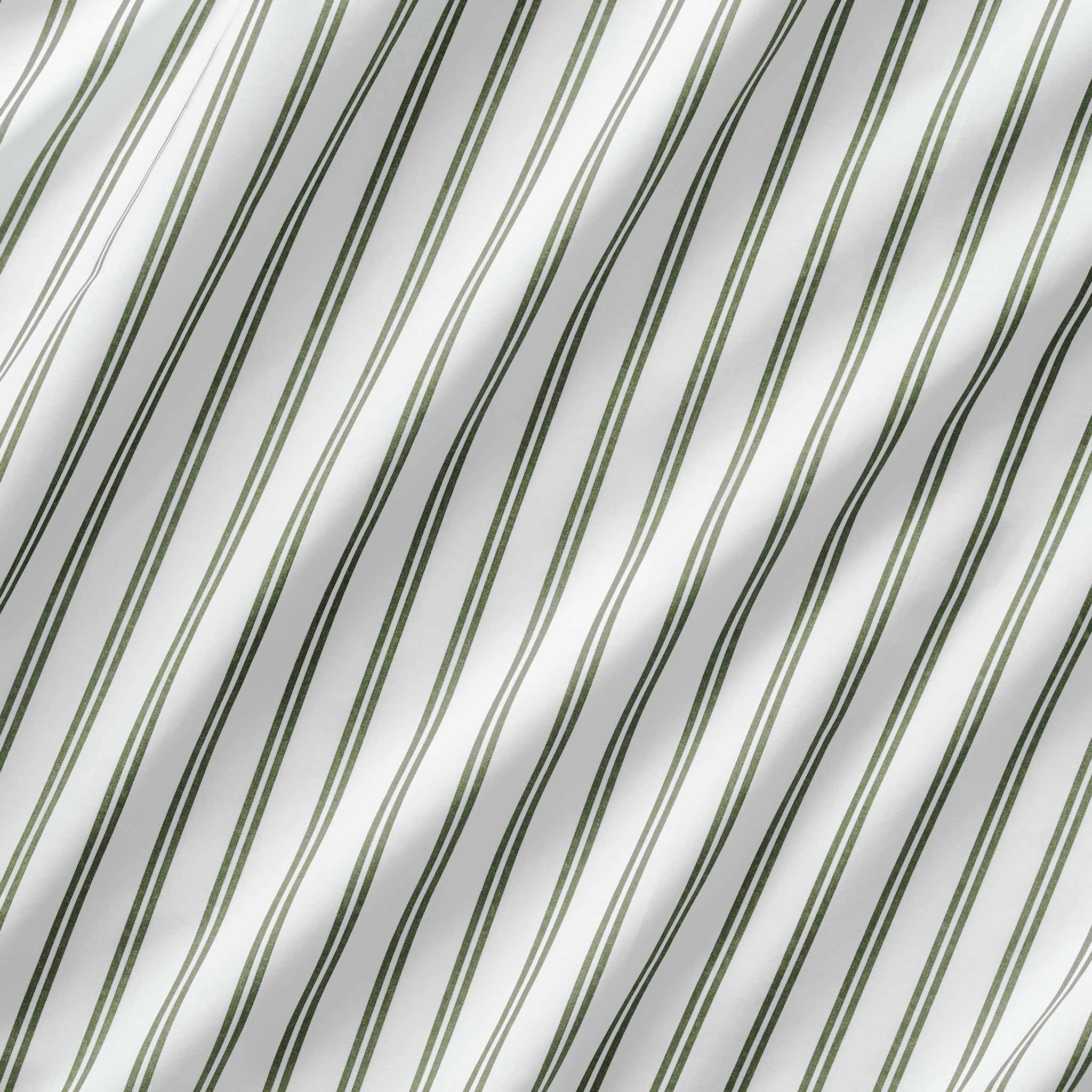 Luxe Sateen Move-In Bundle