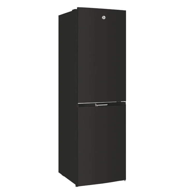 HOOVER H-FRIDGE 300 50/50 Fridge Freezer  | HOCH1T518EBK