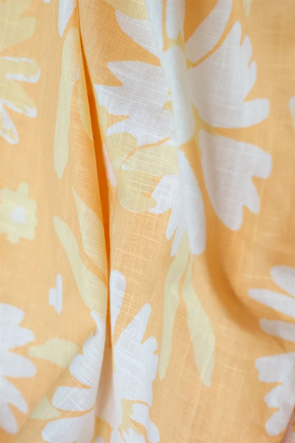 SAMPLE-Garland Dress