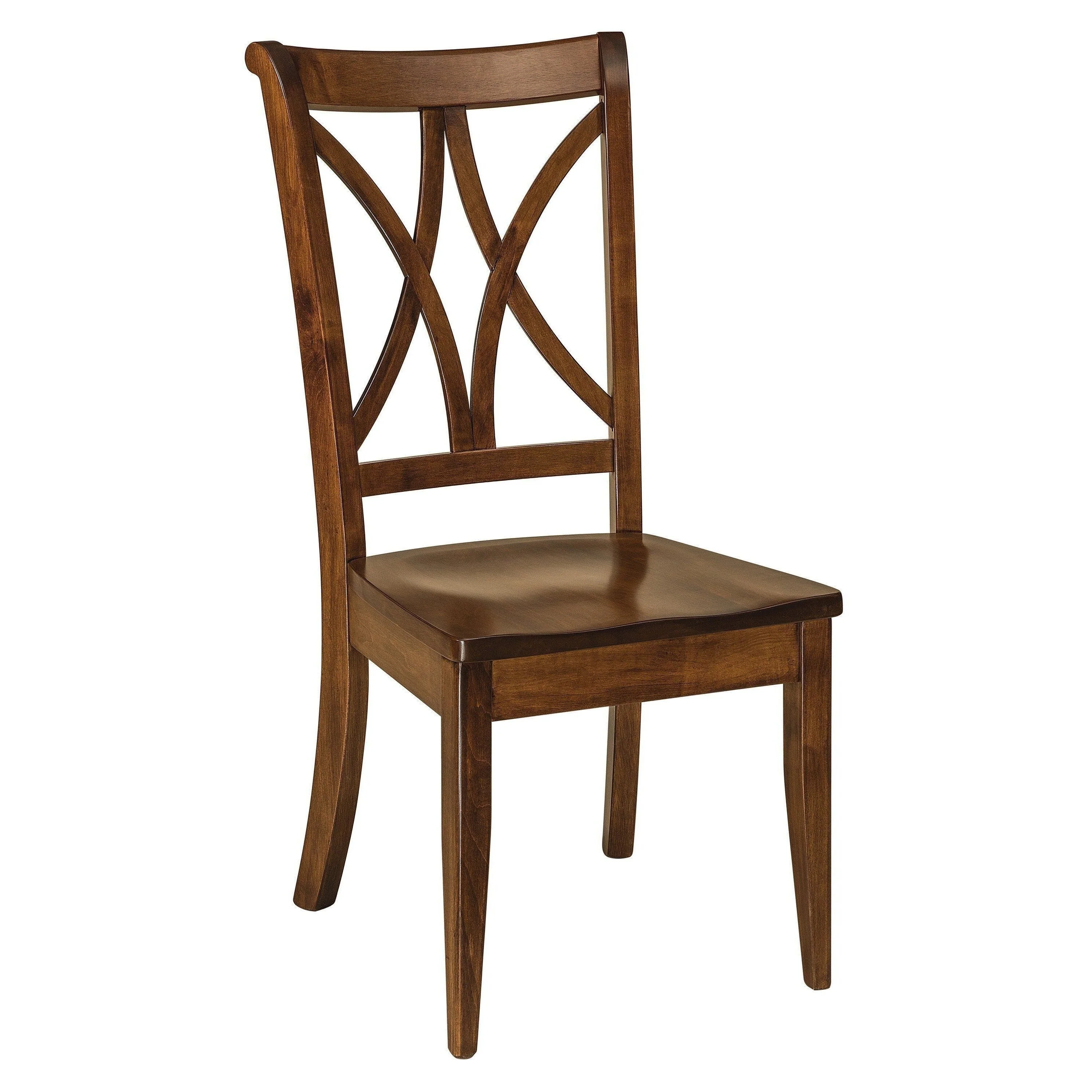 Amish Callahan Chair