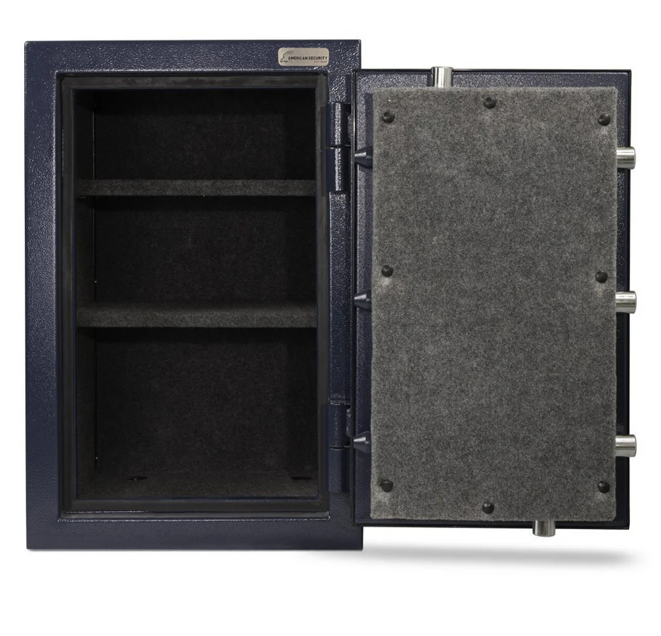 AMSEC AM3020E5 Home Security Safe