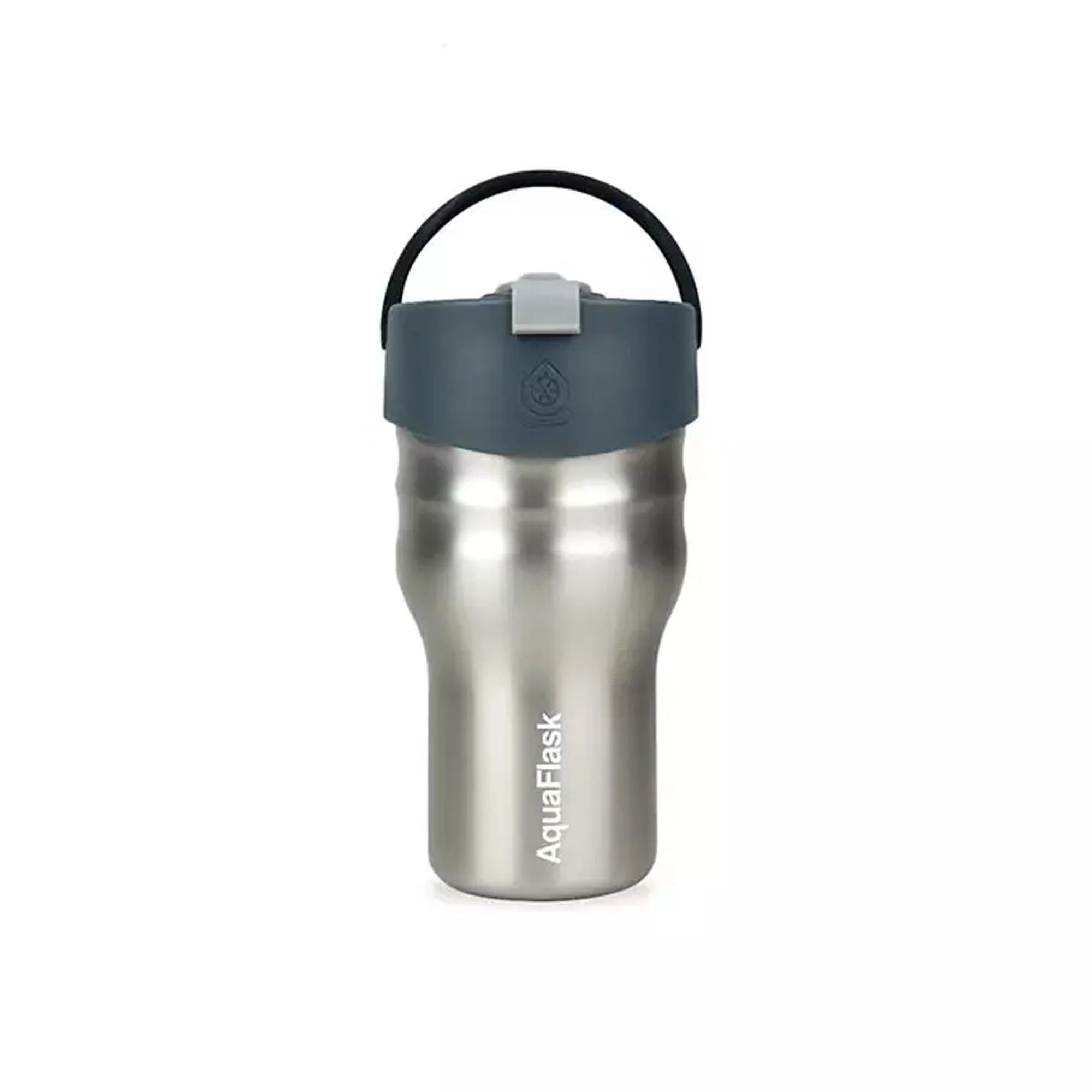 Aquaflask 600ml Tumbler Subzero