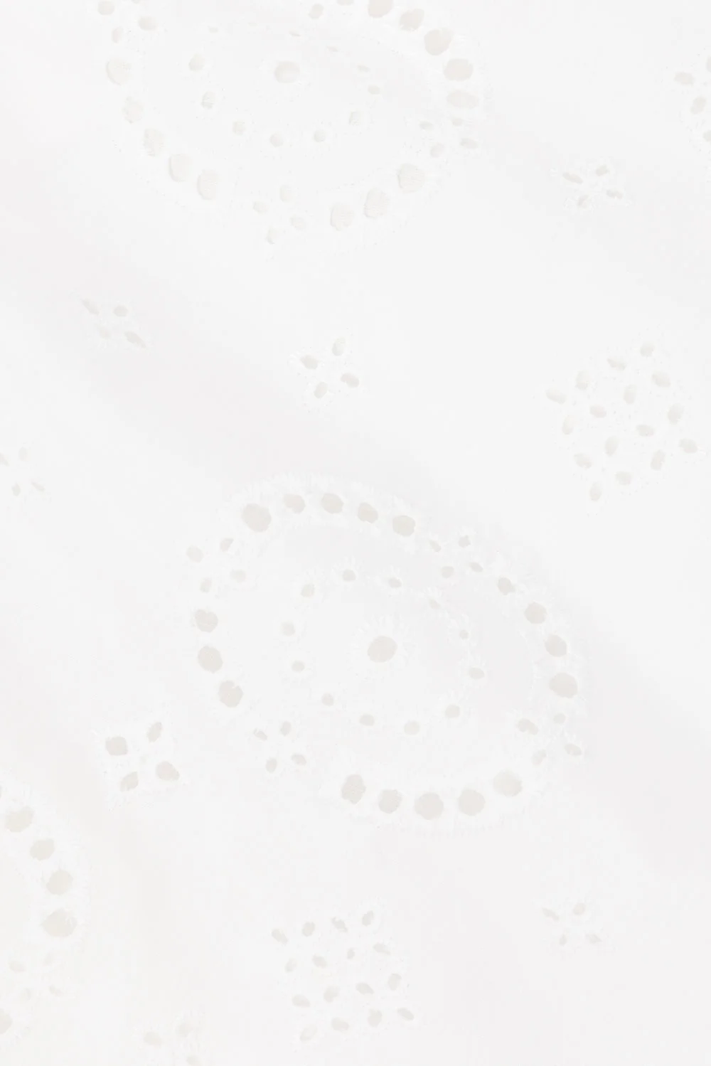 SAMPLE-Josefina Dress