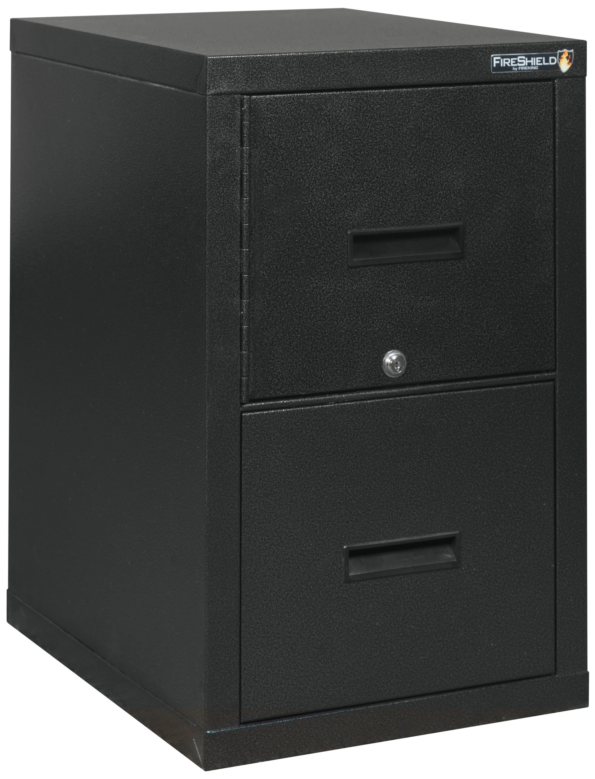 FireKing 2S1822-DDSSF Safe-In-A-File Cabinet