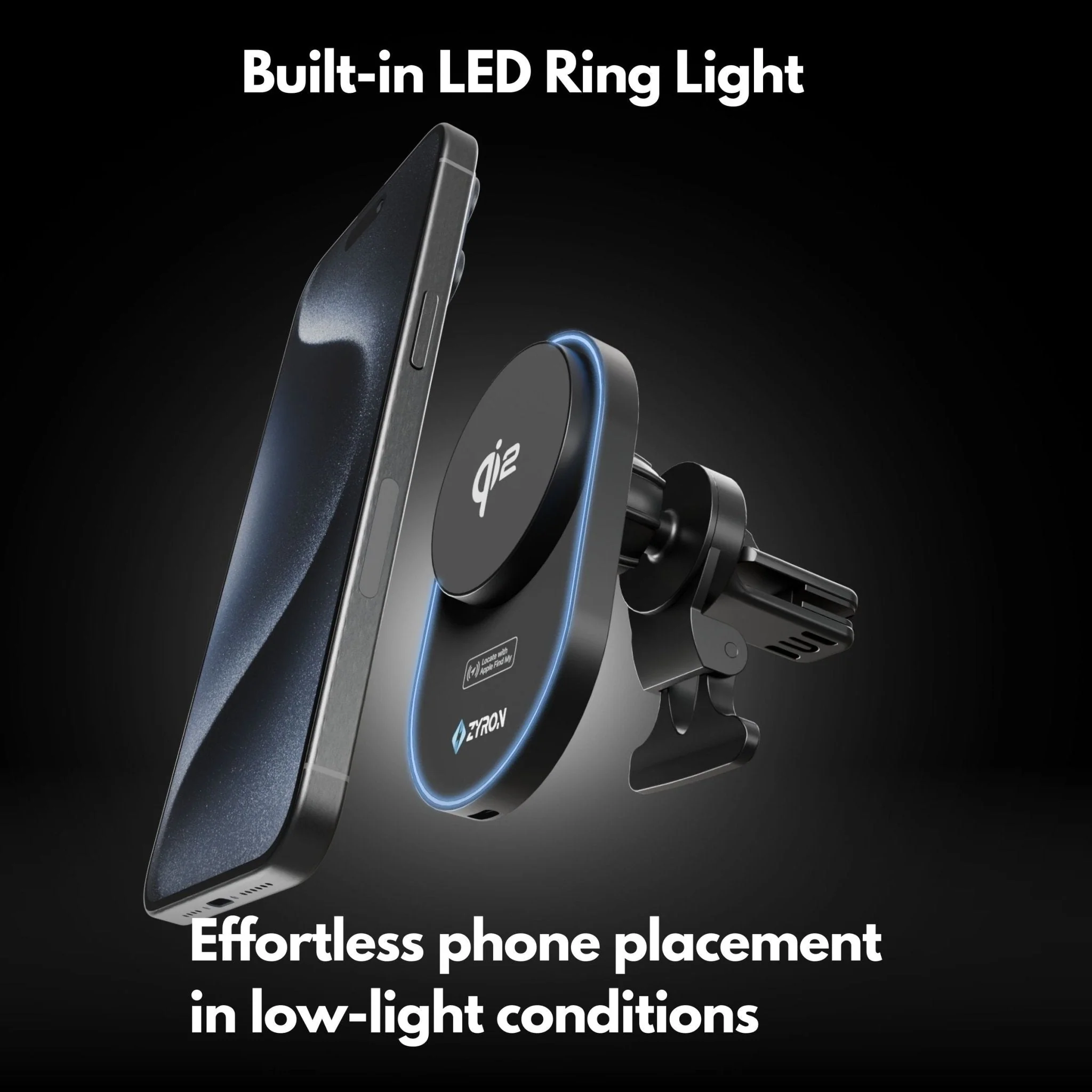 All in One Apple Wireless Essentials Bundle