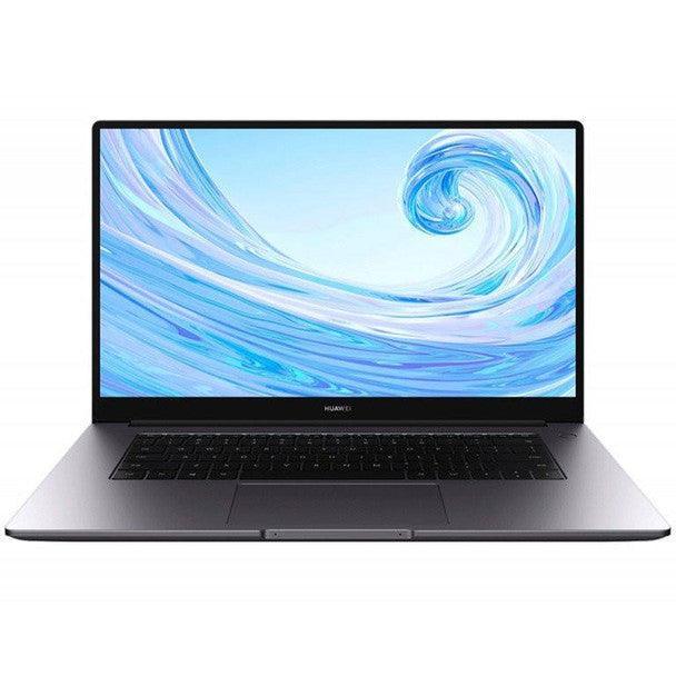Huawei MateBook D Laptop 14