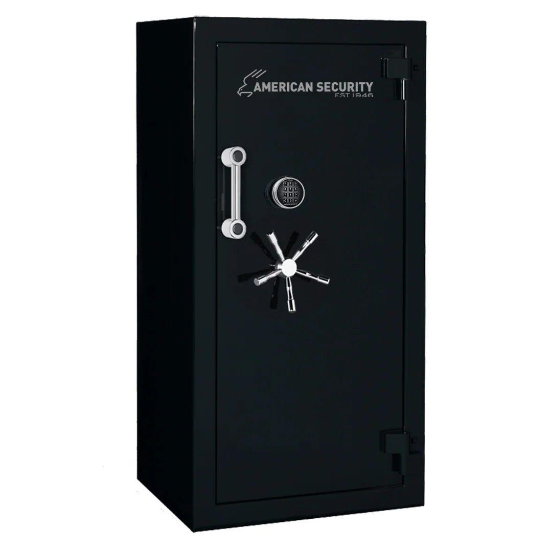 AMSEC BFII6030 Gun & Rifle Safe