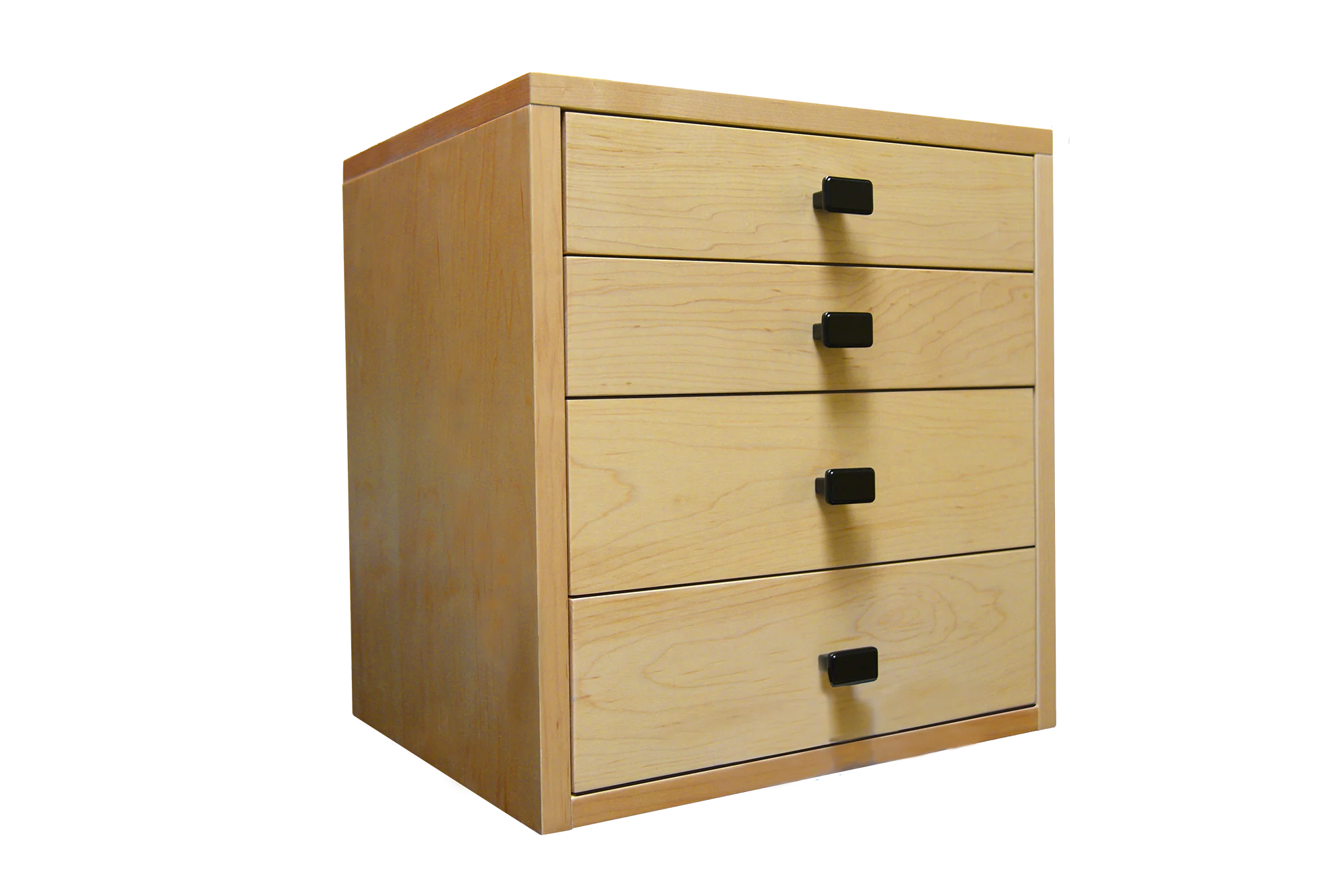 AMSEC BF3416 Burglar & Fire Jewelry Safe with Six Drawer Jewelry Cabinets