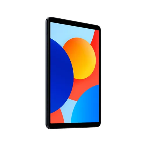 Xiaomi Redmi Pad SE 8.7鈥?64GB Tablet | 1028370