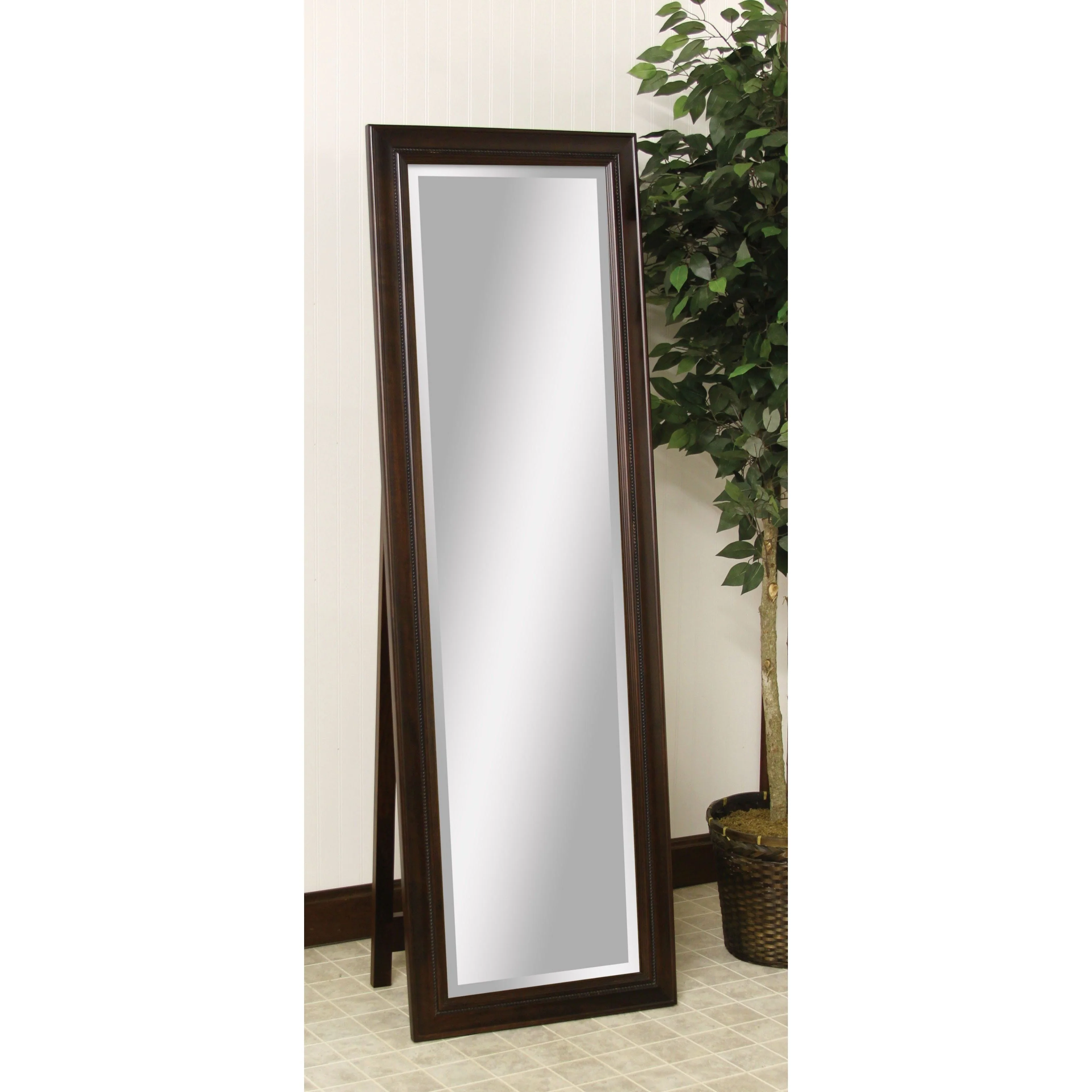 Amish Chestsnut Ridge Leaner