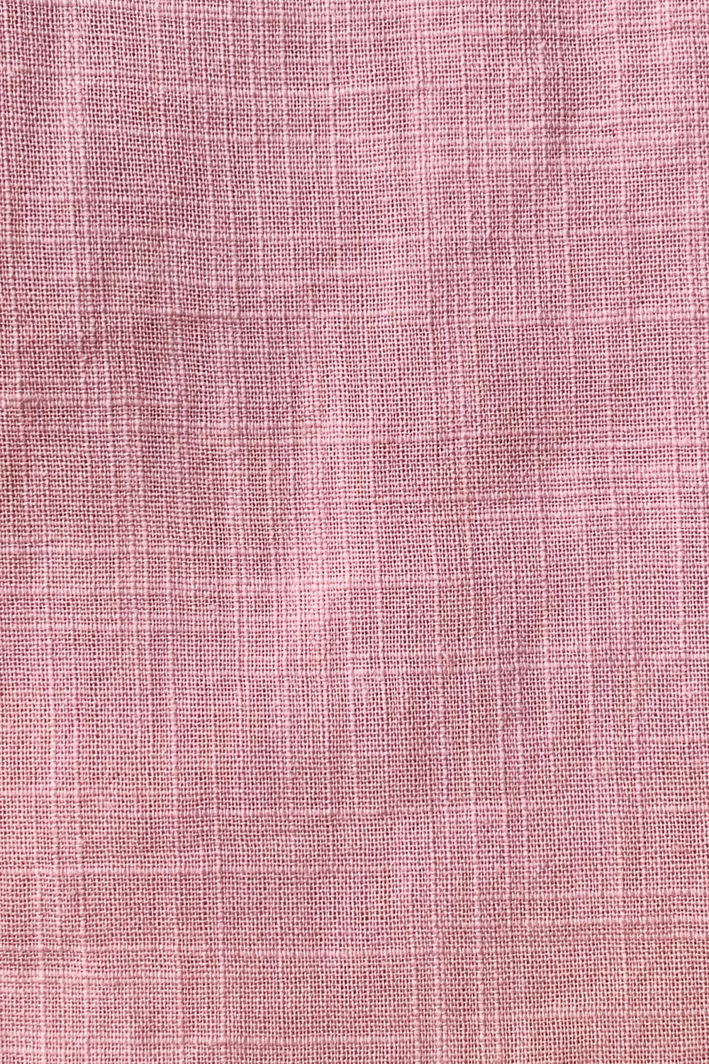 SAMPLE-Backless Caliana Dress