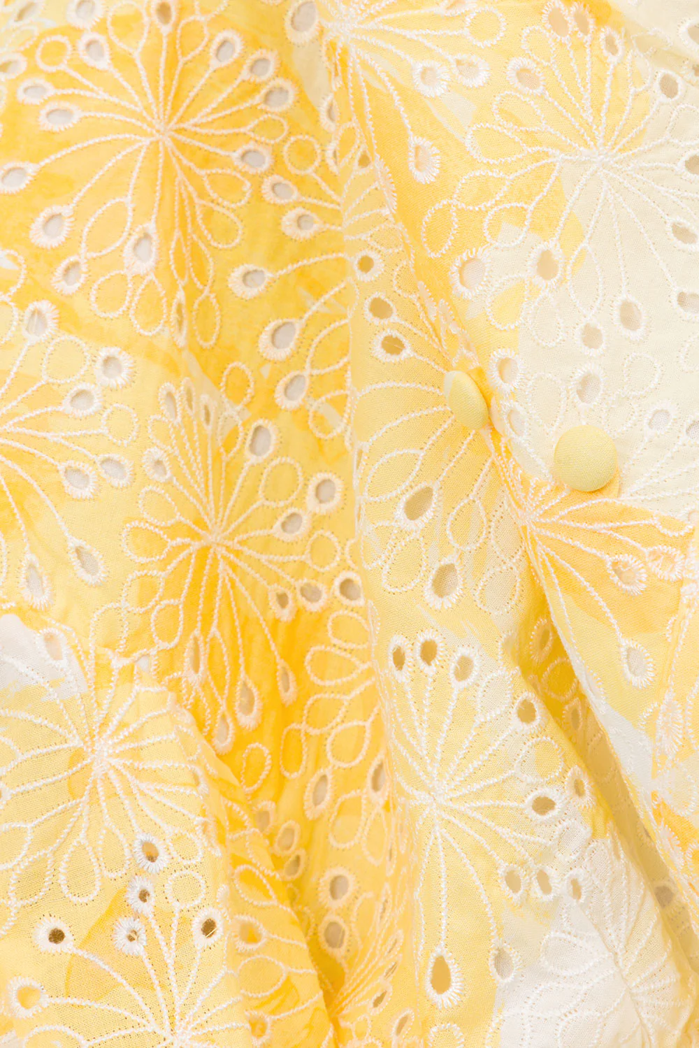 Avani Top - Solstice - ADD STOCK VIA THE SAMPLES PAGE FOR THIS PRODUCT