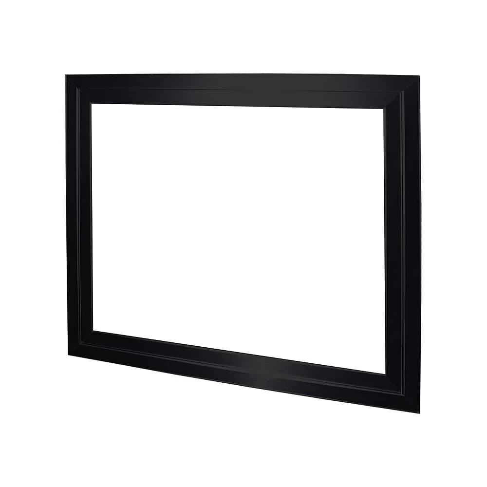 Dimplex Trim Kit for 39-in Built-In Fireplace