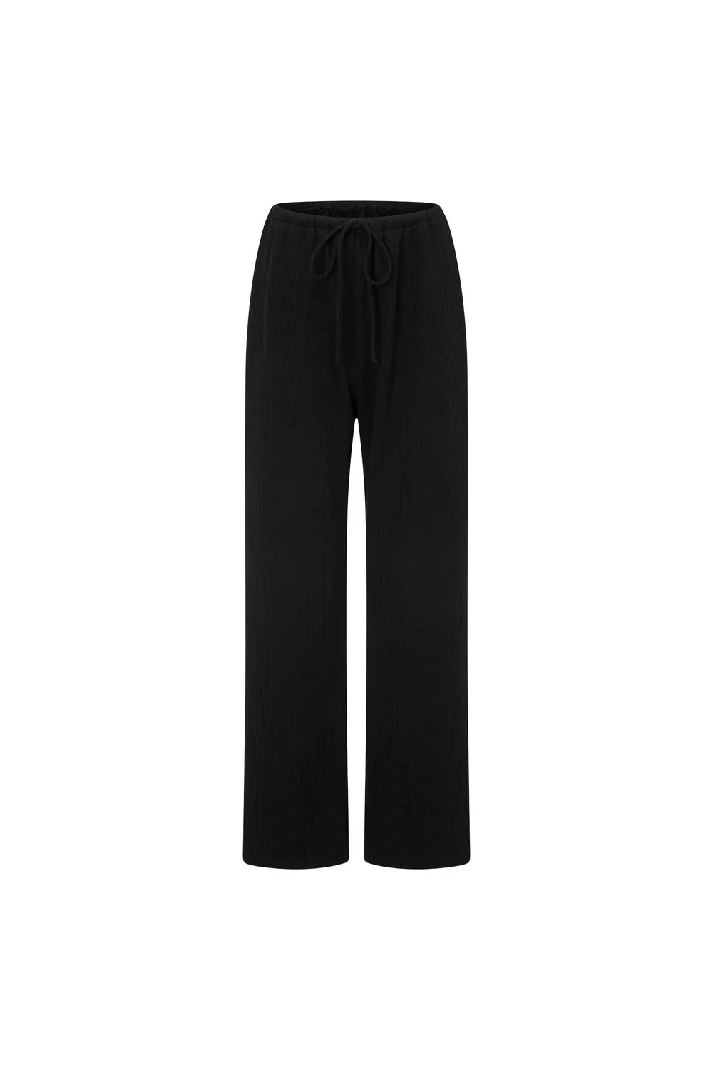 Lana Pants - Black