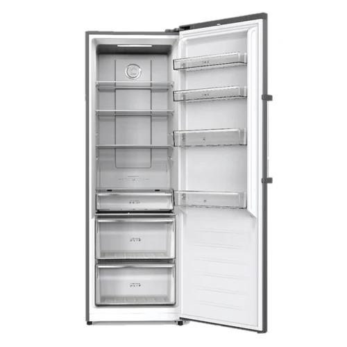 BELLING FREE STANDING LARDER FRIDGE 鈥?BL355IX