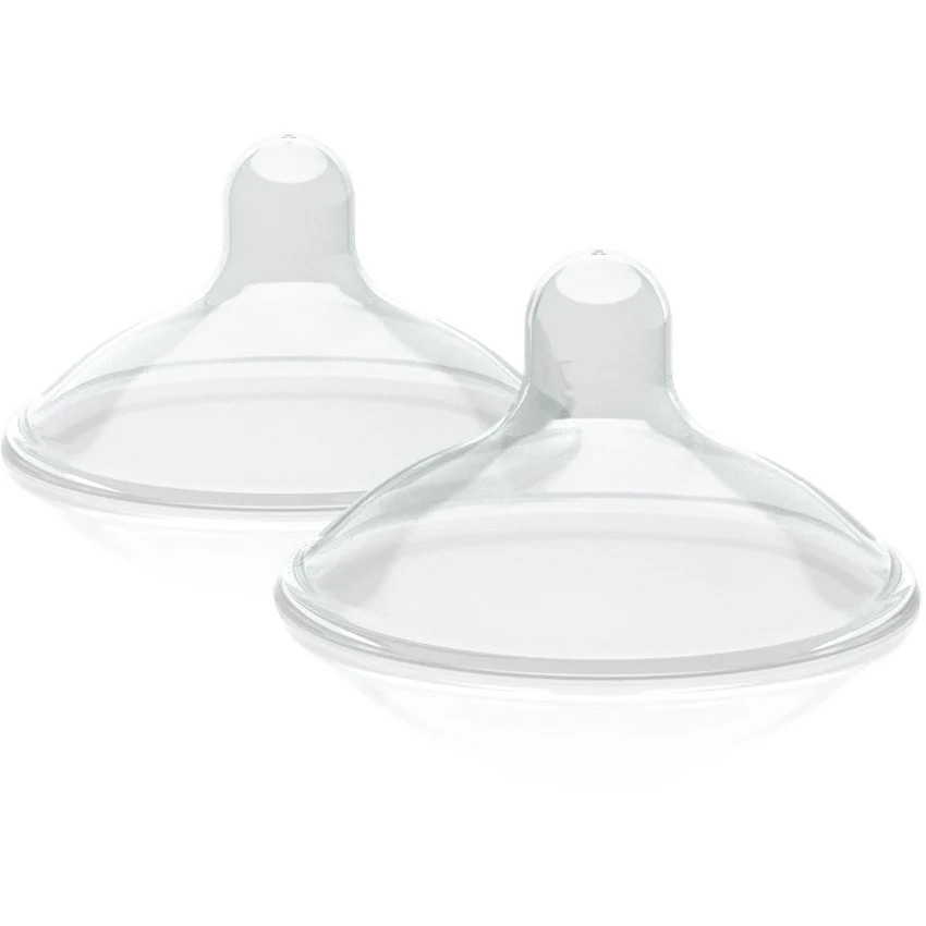 PROTECTOR DE PEZON 1191 CORCHITO