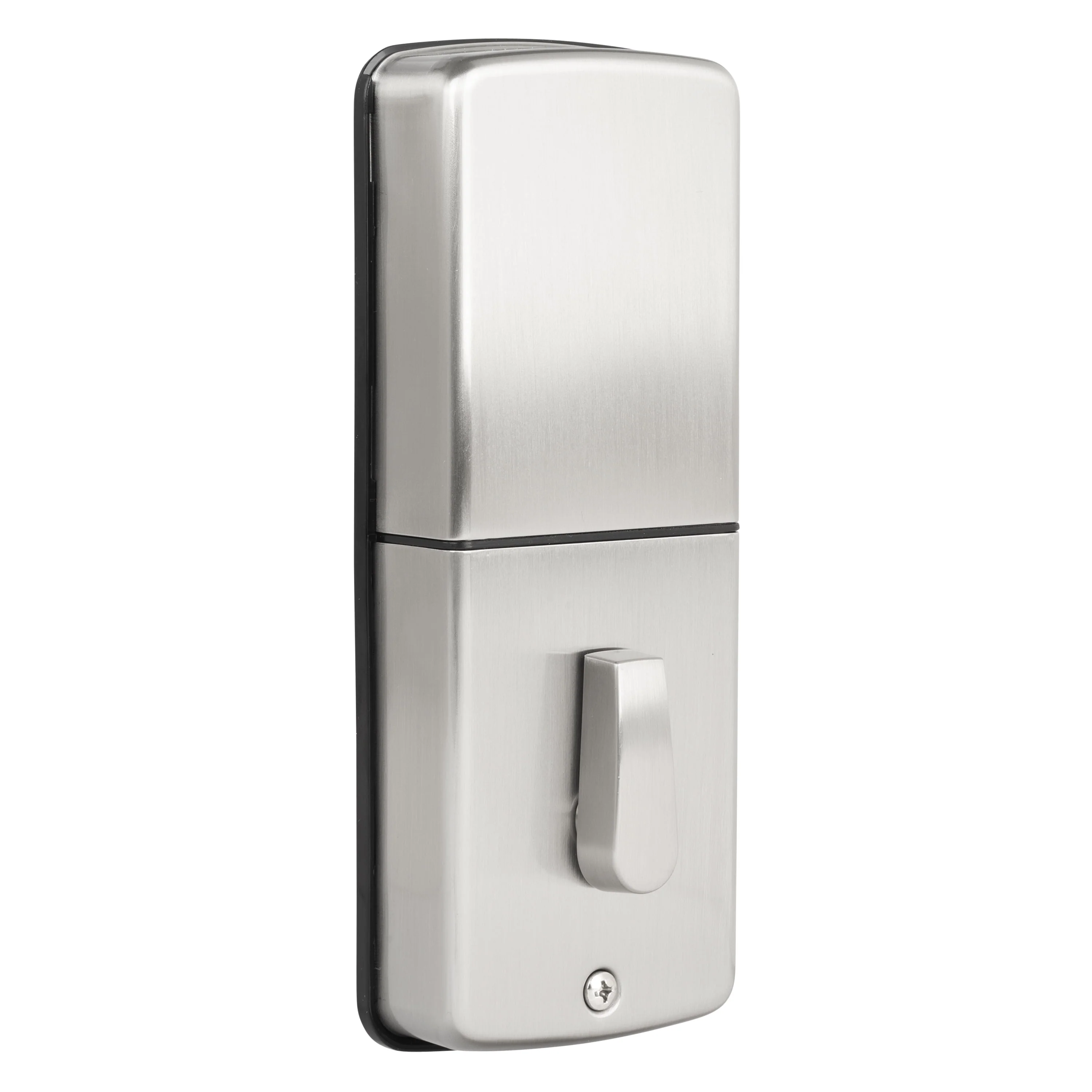 Electronic Touchscreen Deadbolt Lock