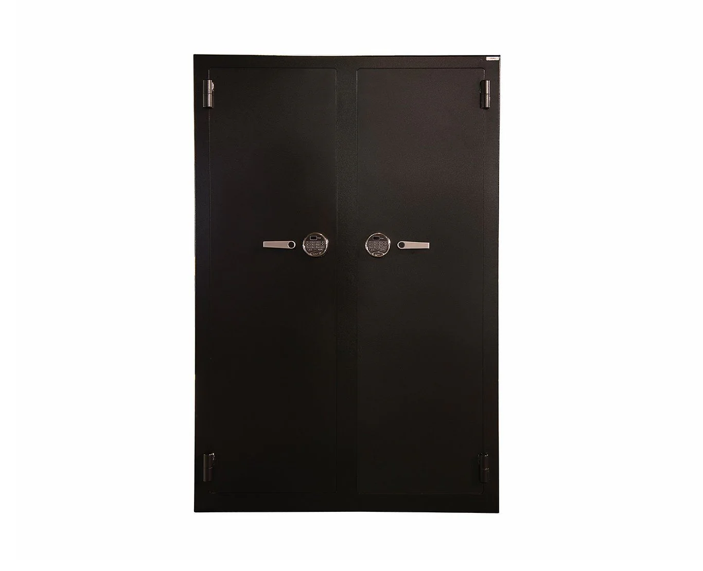 Cennox B7248D2-FK1 Retail Inventory Control Safe