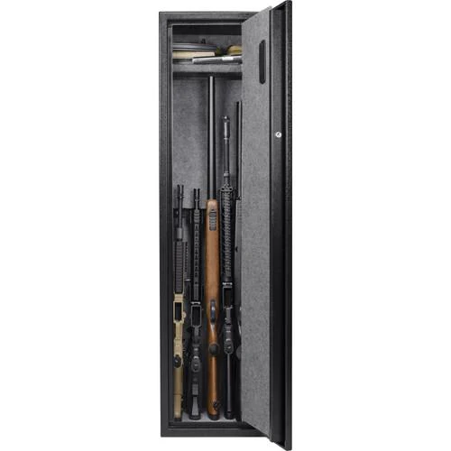 Barska AX13100 Keypad Rifle Safe