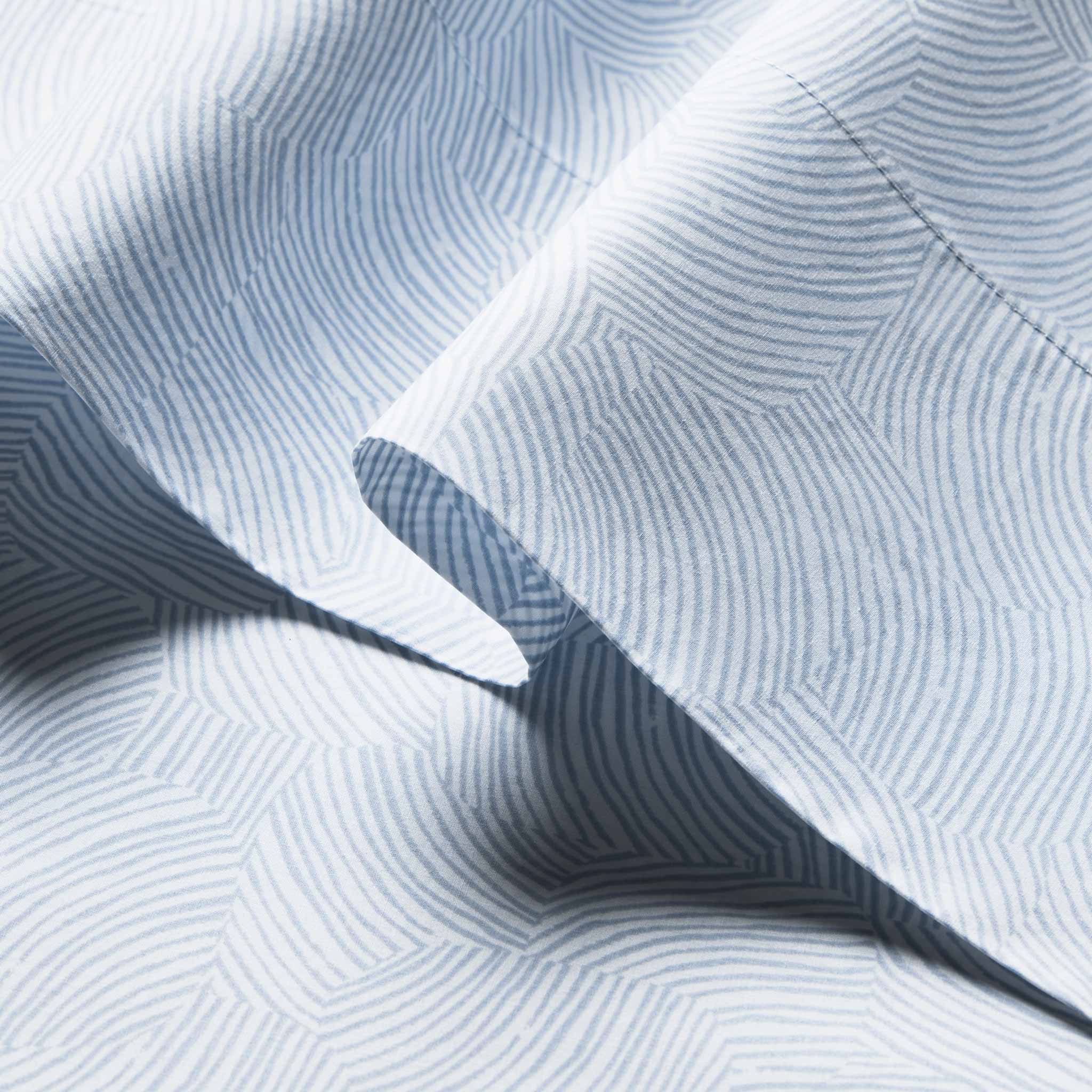 Classic Percale Dreamweave Starter Bundle